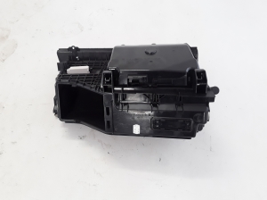 BMW 5 SERIES F10 (2010–2017) Kindalaegas 51169173907 - 3