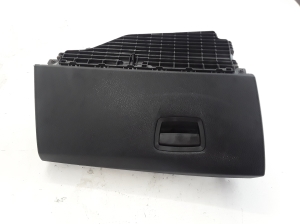 Kindalaegas - 51169173907