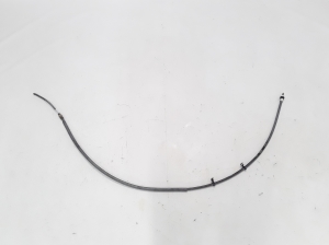   Käsipiduri tross  - 364009913R 