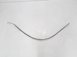   Käsipiduri tross  - 364009913R 