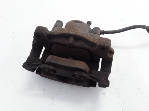 VOLVO S80 II (2006–2016) Eesmine pidurisadul 36000150 - 2