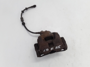   Bremssattel vorne  - 36000150 