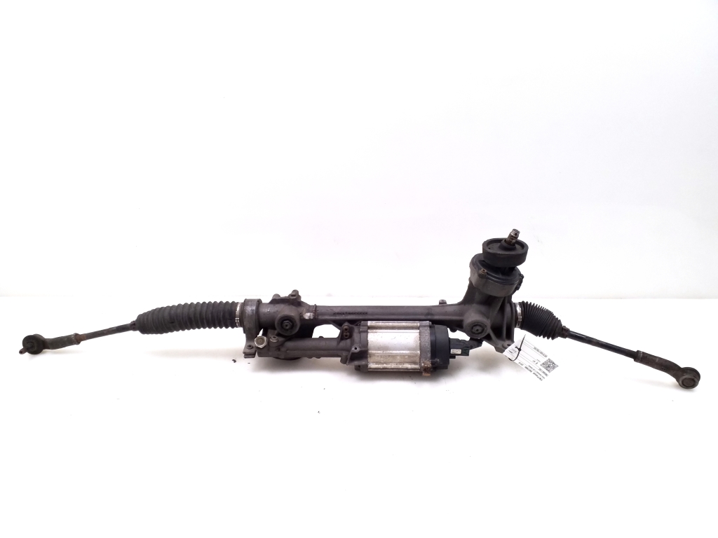 Volkswagen Passat B6 (2005–2010) Roolilatt ja selle osad 7805501193 Volkswagen Passat B6 (2005–2010) Roolilatt ja selle osad 7805501193