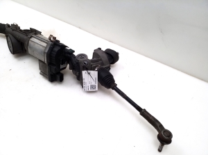 Volkswagen Passat B6 (2005–2010) Roolilatt ja selle osad 7805501193 - 3