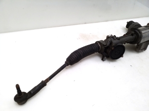 Volkswagen Passat B6 (2005–2010) Roolilatt ja selle osad 7805501193 - 4