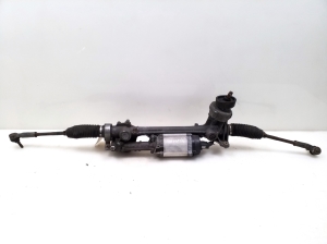 Roolilatt ja selle osad - 1K2423051AM