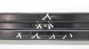 Esiraami keskosa - A1646201034