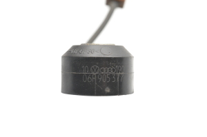  Detonation sensor 