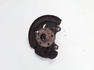 VOLVO S80 II (2006–2016) Front wheel hub 31201286 - 2