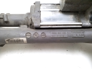 Volkswagen Passat B6 (2005–2010) Roolilatt ja selle osad 1K2423051AT - 2
