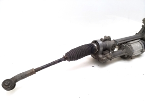 Volkswagen Passat B6 (2005–2010) Roolilatt ja selle osad 1K2423051AT - 6