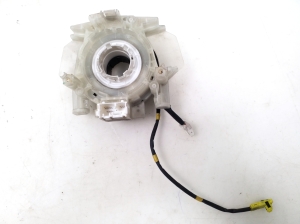 NISSAN X-Trail T30 (2001–2007) Wickelfeder (Schleifring) 255608H702 - 2