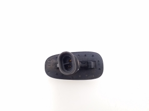 Opel Astra G (1998–2004) Front fender turn signal - 2