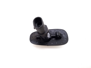 Opel Astra G (1998–2004) Front fender turn signal - 3