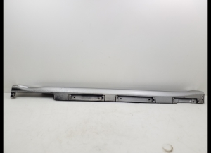 LEXUS IS (2005–2013) Exterior sill trim 7586053010 - 3