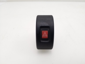 Avārijas signāla slēdzis - 09131728