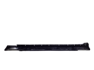 LEXUS IS (2005–2013) Sliekšņa ārējā apdare 7585053010 - 3