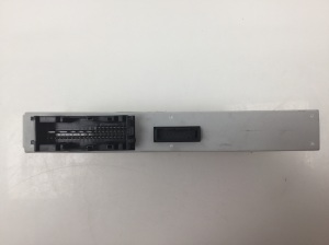 BMW 5 SERIES E60 (2003–2010) Relais 61356943854 - 3