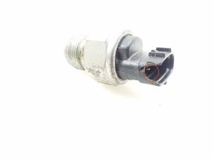 Kraftstoffhochdrucksensor - 8945871010