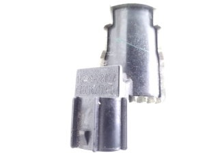 TOYOTA RAV 4 A3 (2005–2012) Eļļas sensors 1533028020 - 2