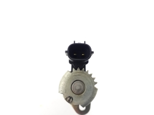 TOYOTA RAV 4 A3 (2005–2012) Eļļas sensors 1533028020 - 3