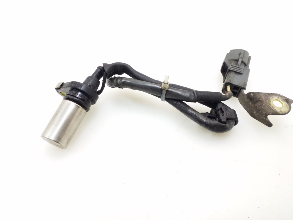 TOYOTA RAV4 2 generation (XA20) (2000-2006) Kloķvārpstas stāvokļa sensors 9091905030 20985989