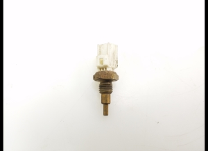 Kühlmitteltemperatursensor - 8942233030