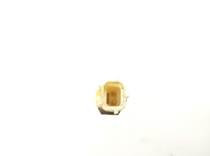 TOYOTA RAV 4 A3 (2005–2012) Kühlmitteltemperatursensor 8942233030 - 2