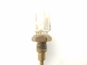 TOYOTA RAV 4 A3 (2005–2012) Kühlmitteltemperatursensor 8942233030 - 3