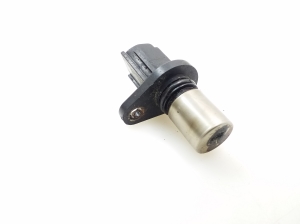  Sensor for roller position 