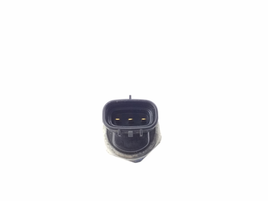 TOYOTA RAV4 3 generation (XA30) (2005-2012) Senzor conductă de combustibil 8945871010 20985936