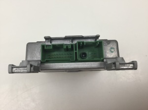BMW 5 SERIES E60 (2003–2010) Airbag module 65776940298 - 2
