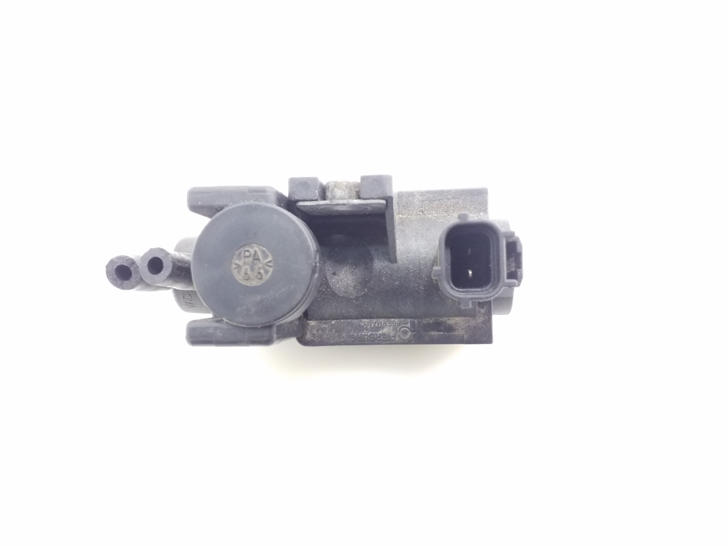 TOYOTA RAV4 3 generation (XA30) (2005-2012) Magnetventil 258190R011 20985913