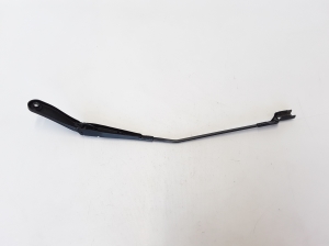 VOLVO S80 II (2006–2016) Esiklaasi puhasti hoob 31276003 - 2