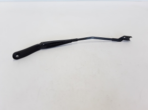 VOLVO S80 II (2006–2016) Esiklaasi puhasti hoob 31276002 - 2