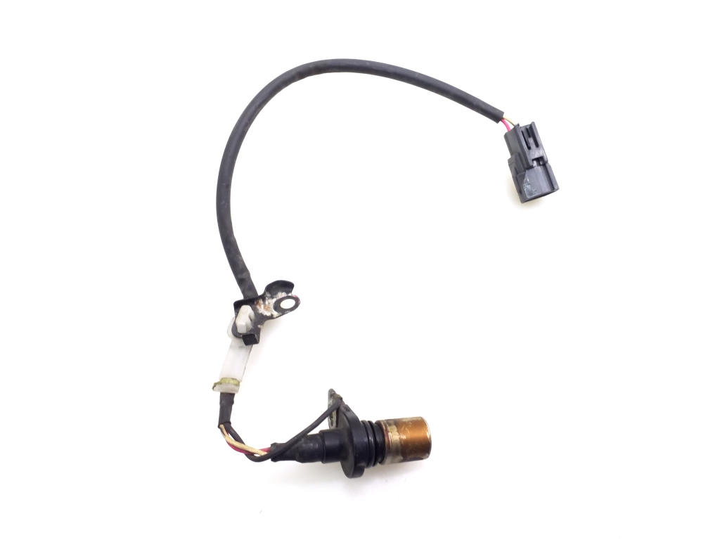 TOYOTA RAV4 2 generation (XA20) (2000-2006) Crankshaft Position Sensor 9091905030 20985904