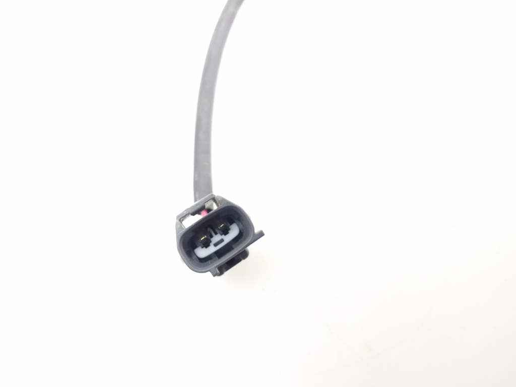 TOYOTA RAV4 2 generation (XA20) (2000-2006) Kloķvārpstas stāvokļa sensors 9091905030 20985904