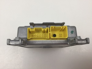 BMW 5 SERIES E60 (2003–2010) Airbag module 65776940297 - 2