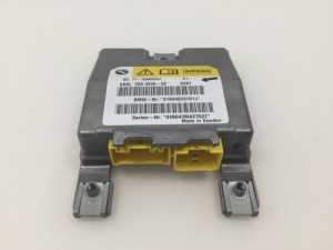 Airbag module - 65776940297