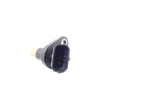  Shaft position sensor 