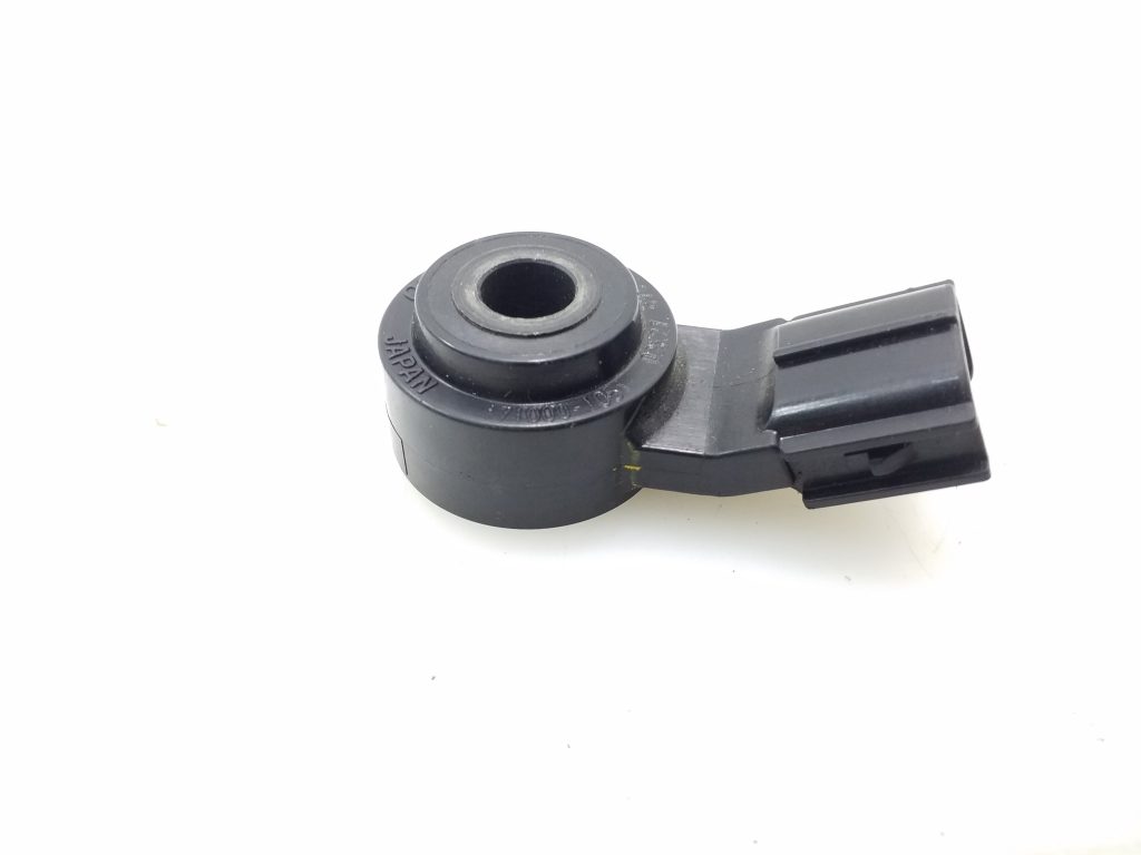 TOYOTA RAV 4 A3 (2005–2012) Detonatsiooniandur 8961520090 TOYOTA RAV 4 A3 (2005–2012) Detonatsiooniandur 8961520090