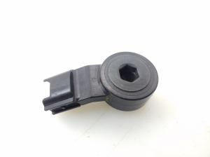 TOYOTA RAV 4 A3 (2005–2012) Detonatsiooniandur 8961520090 - 2