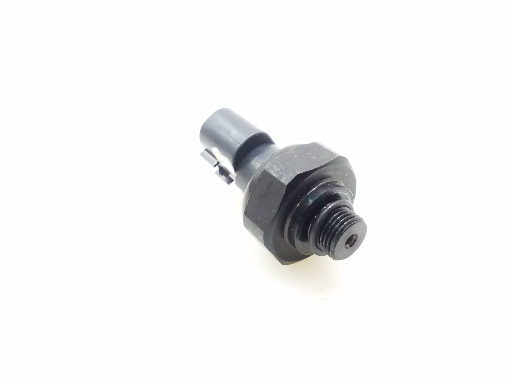 TOYOTA RAV4 3 generation (XA30) (2005-2012) Conditioner Pressure Sensor 4990007141 20985879