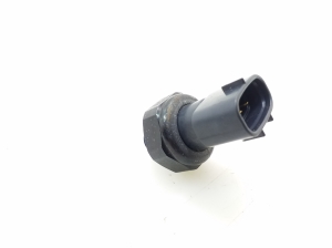 TOYOTA RAV 4 A3 (2005–2012) A/C condenser sensor 4990007141 - 2