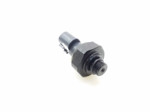   A/C condenser sensor  - 4990007141 