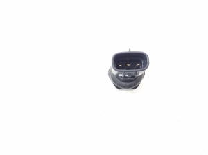 TOYOTA RAV 4 A3 (2005–2012) A/C condenser sensor 4990007141 - 3