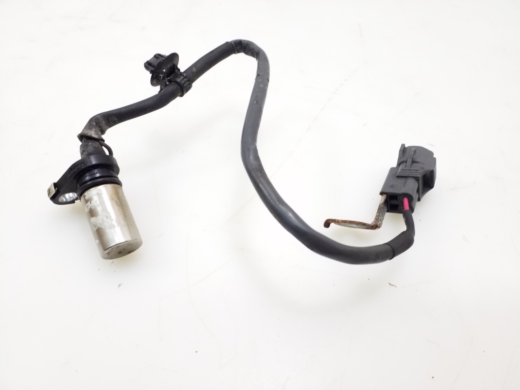 TOYOTA RAV 4 A3 (2005–2012) Väntvõlli asendi andur 9091905047 TOYOTA RAV 4 A3 (2005–2012) Väntvõlli asendi andur 9091905047