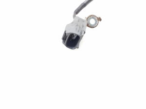 TOYOTA RAV 4 A3 (2005–2012) Väntvõlli asendi andur 9091905047 - 2