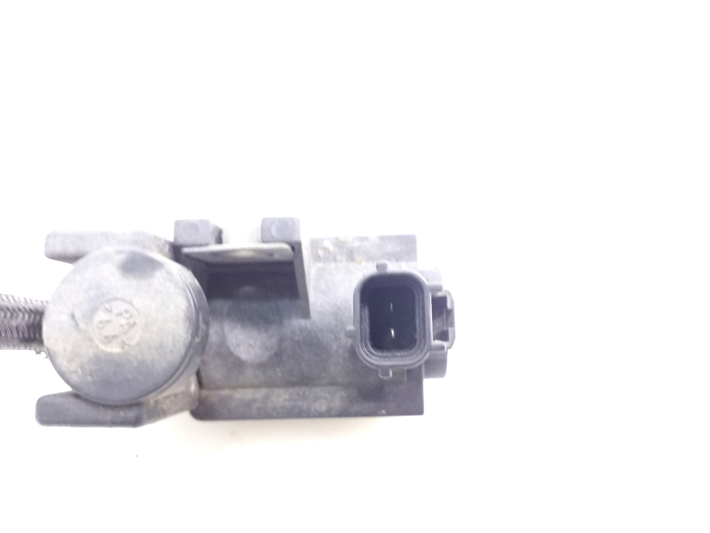 TOYOTA RAV4 3 generation (XA30) (2005-2012) Solenoid Valve 258190R011 20985866