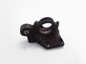 VOLVO S80 II (2006–2016) Front drive shaft bracket 30787842 - 2
